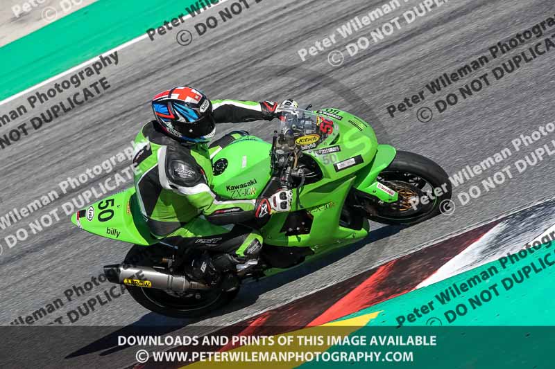 motorbikes;no limits;october 2019;peter wileman photography;portimao;portugal;trackday digital images